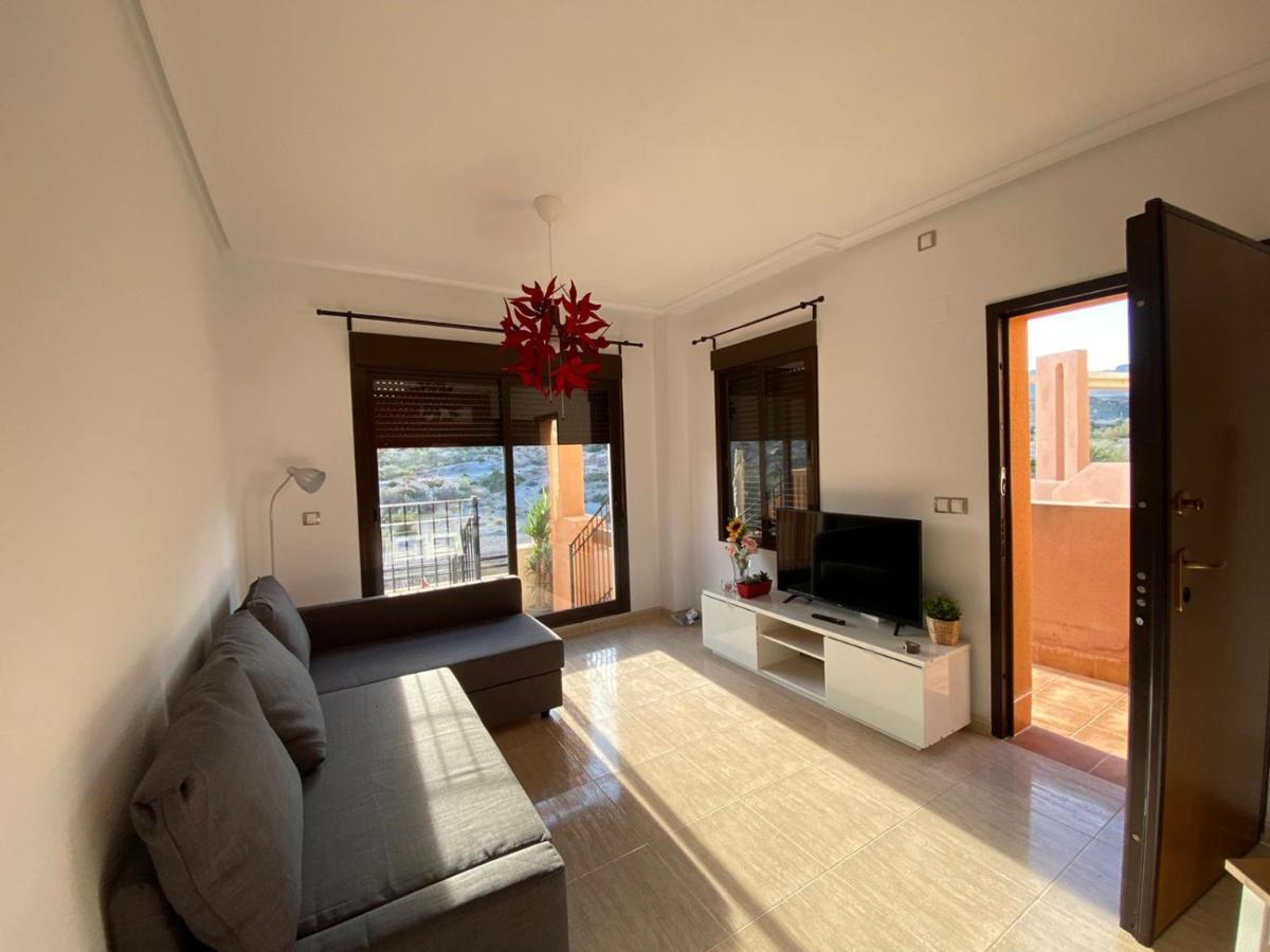 S&H La Malcriada San Juan de los Terreros 外观 照片